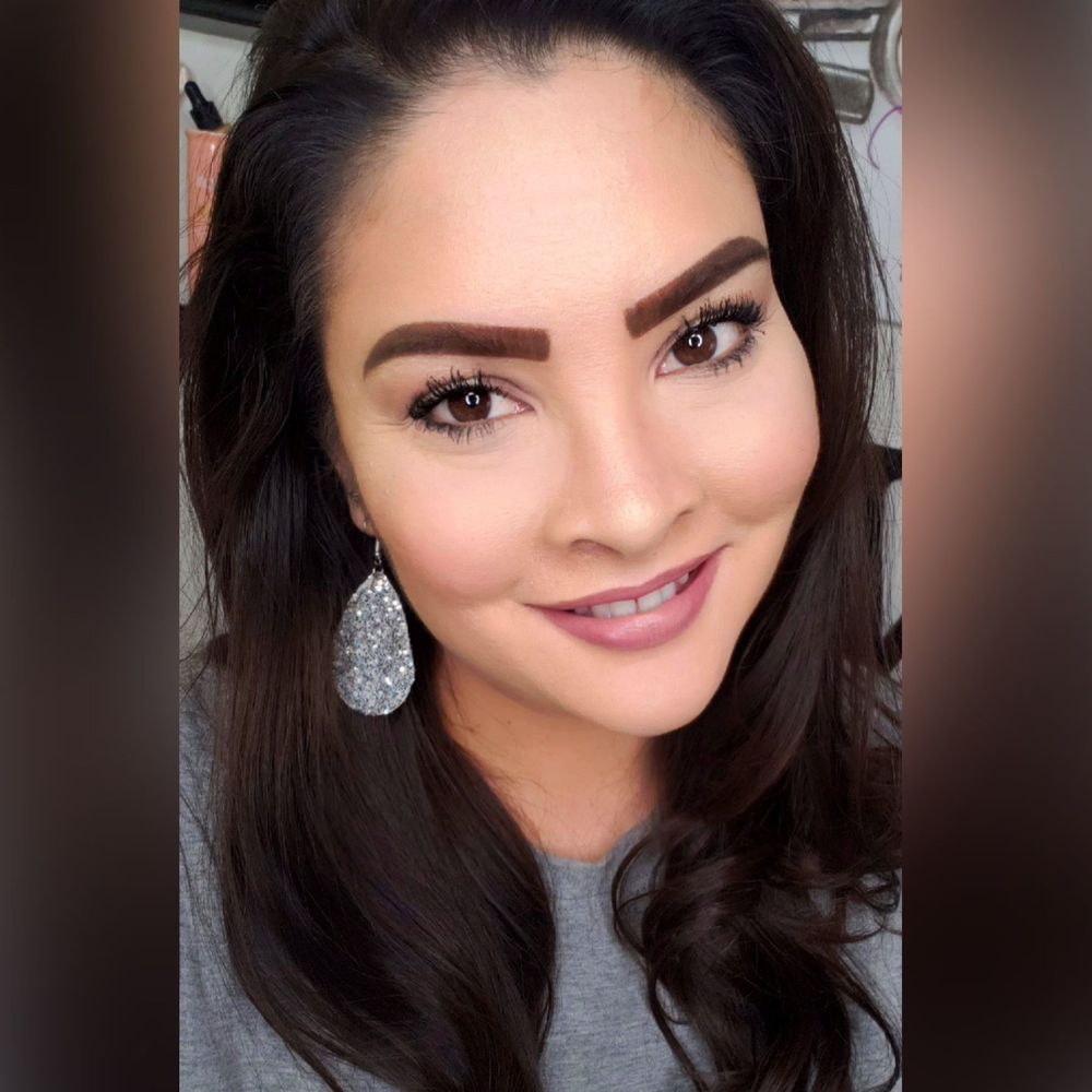 Meet your Posher, Victoria
